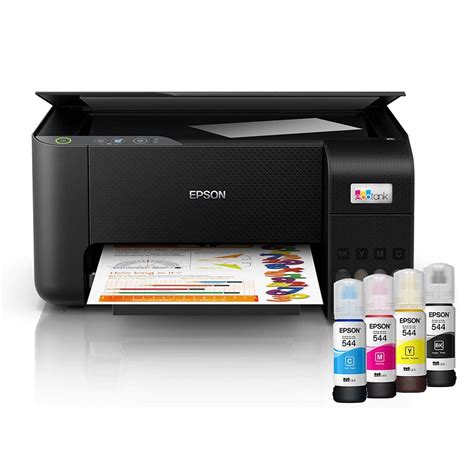 Ecotank L Epson Ripley Per