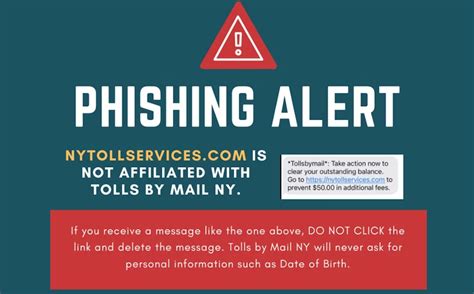 Alert Nys Thruway Issues Warning On Text Message Scam Targeting Truckers And Commuters Driver