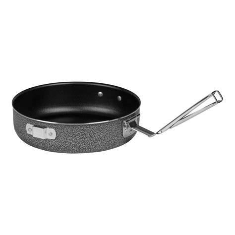 Patelnia Turystyczna TRANGIA FRYPAN 124T Sklep Polarsport Pl