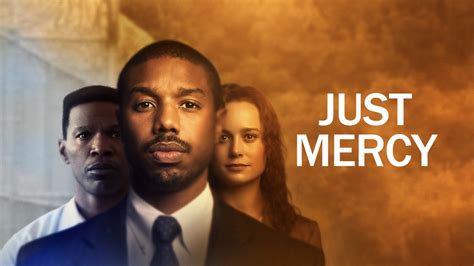 mercy apple tv