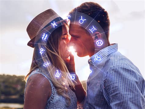 Horoskop Znaci Koji Se Privla E Incest Pri E