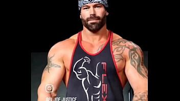 Are You Not Entertained XVIDEOS