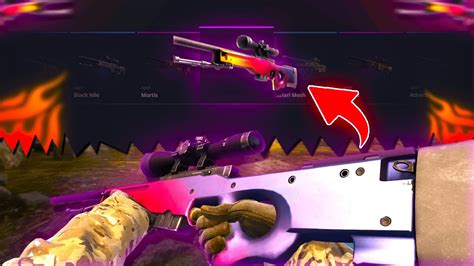 Hellcase Gave Me Expensive Awp Fade Hellcase Promo Code