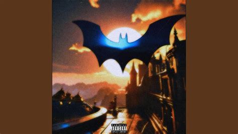 Batman Feat Tez Youtube