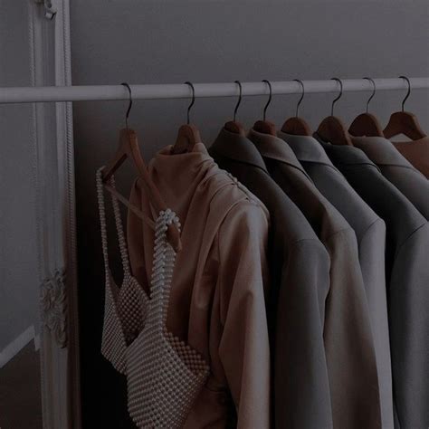 Pin by Samara Toktogulova on Любовь | Fashion dream job, Classy ...