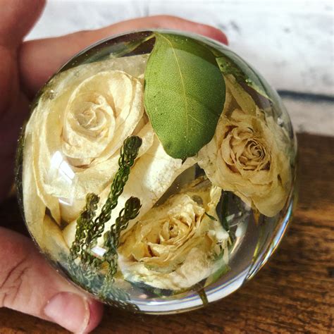 Wedding Flowers Epoxy at Nathan Ronk blog