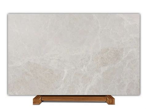 Bianco Marfil Beige Marble At Best Price In Jaipur By Prime Impex Id