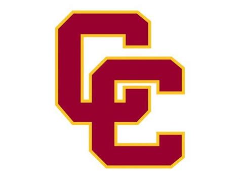 Central Catholic High School Track And Field And Cross Country Portland