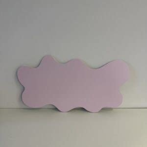 Pink Puddle Sign (Outlet) – Parties And Signs