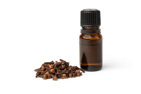 Takpro Clove Bud Essential Oil For Cosmetic At 15000 Kg In Pune ID