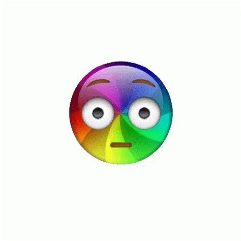 Emoji Nbrchristy Sticker Emoji Nbrchristy Discover And Share Gifs