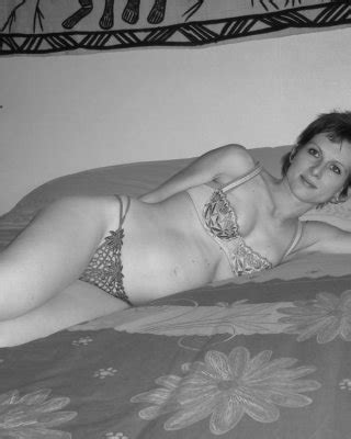 Women Need Exposure 887 Mega Wife Collection Porn Pictures XXX Photos Sex Images 3906322