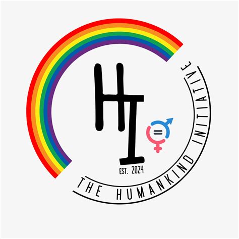 Jenny Hoehn | Facebook