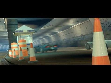 Alpha As F Alpha As Fuck Know Your Meme