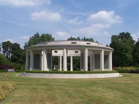 Brookwood 1939 1945 Memorial Cemetery Details Cwgc