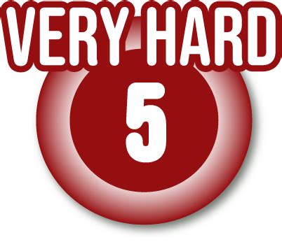 veryhardsymbol devour card game