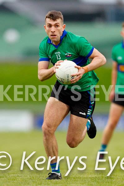 S Dingle V Kenmare Kerry S Eye Photo Sales