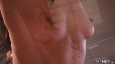 Babes Sunbeam Logan Drae Anal Anal Porn By Babes Network XHamster