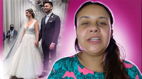 SE ARRUME COMIGO PARA O CASAMENTO DA JANA TAFFAREL E THIAGO YouTube