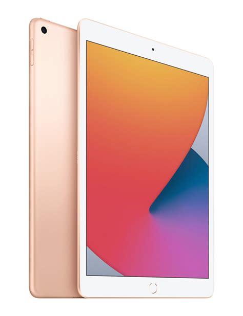 Apple Ipad Go Wi Fi Me Gen Achetez Au Meilleur Prix