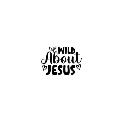 Premium Vector Jesus Bundlechristian God Bundle Svg Designs Jesus Svg