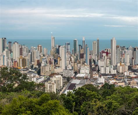 O Que Fazer Em Balneário Camboriú Com Chuva - O que fazer em Balneário Camboriú com chuva • Angelica Brunatto