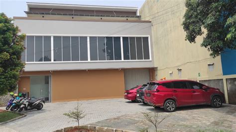 indonesia digital radiology