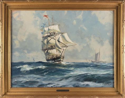 Lot John Stobart Massachusetts Florida England The