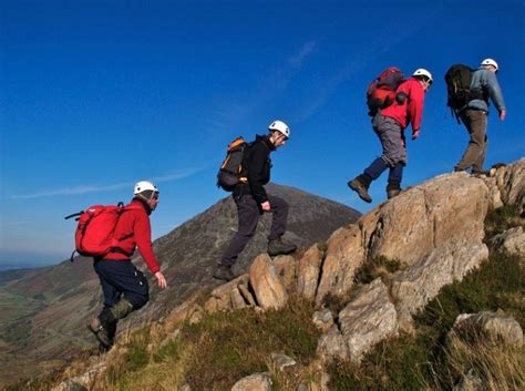 Tour leo núi trekking Fansipan 2 ngày 1 đêm xuất phát từ Hà Nội