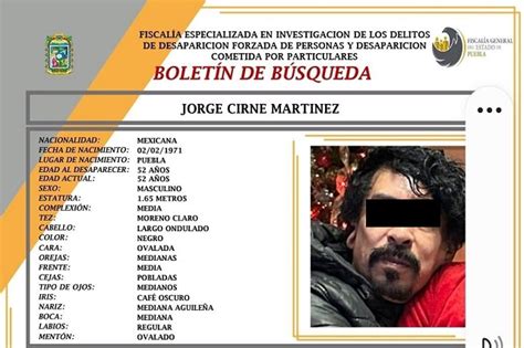 Hallan Muerto Y Con Signos De Tortura A Hombre Desaparecido En Juan C