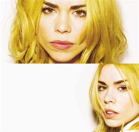 Billie Piper 💋 Billie Piper Photo 44992323 Fanpop