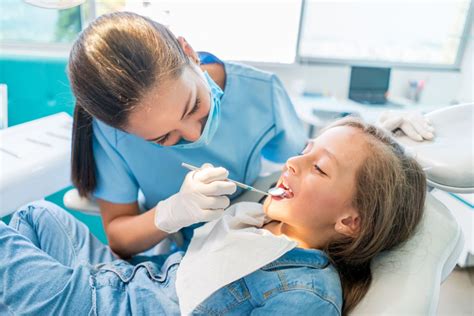 Todo sobre la hipoplasia dental Médicodental S M