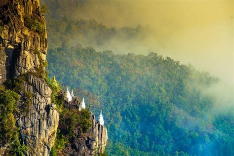 Flüge nach Thailand urlaubspiraten de