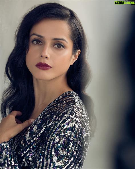 Amrita Acharia Wiki, Biography, Age, Gallery, Spouse and more