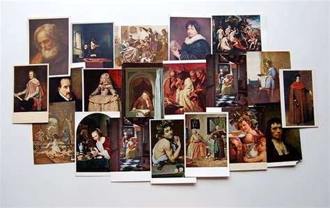 45+ Baroque Period Paintings | Free & Premium Templates