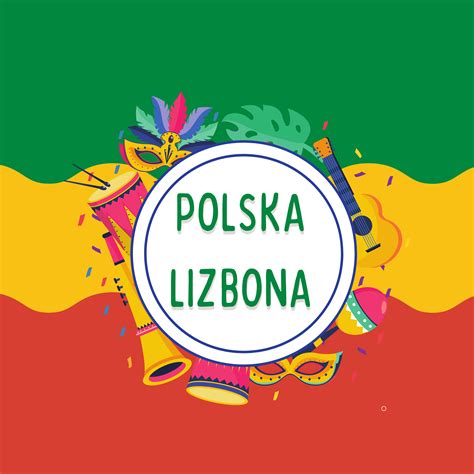 Polska Lizbona Krajowe Biuro Organizacyjne Światowych Dni Młodzieży