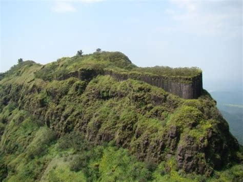 Tourism, places to visit in Sangli on vacations - GotitNow.in