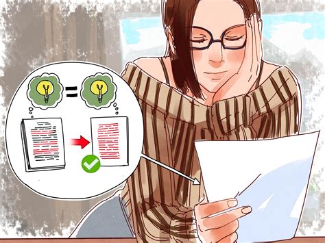 Recurso Usado Para Resumir Analisar Explorar E Apresentar Dados