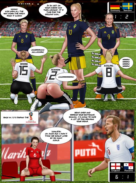 Rule Fifa World Cup Fifa Womens World Cup Anal Carolin