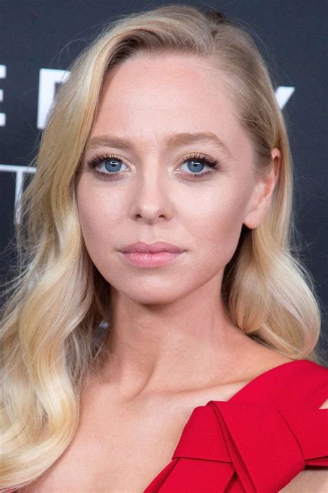 Portia Doubleday Profile Images — The Movie Database Tmdb