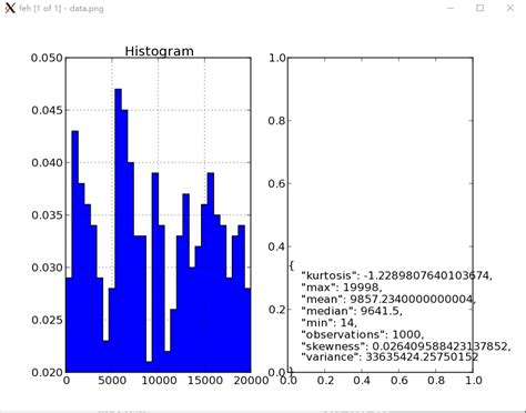 Python Matplotlib How To Correctly Plot Text In Subplot Stack Overflow