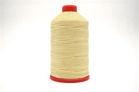 Aramide - Threads India Limited