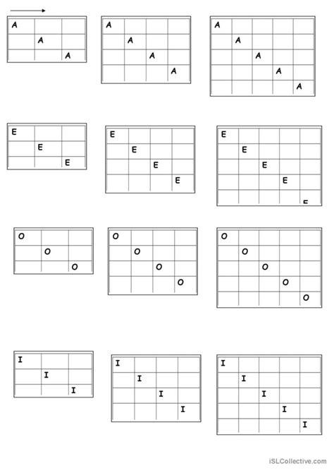 word bank english esl worksheets