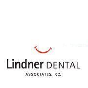 Lindner Dental Associates (lindnerdental) - Profile | Pinterest