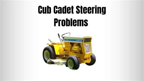 Cub Cadet Vs Husqvarna Major Differences Lawn Mowerly