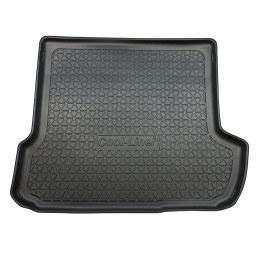 Boot Mat Subaru Outback V PE TPE Car Parts Expert