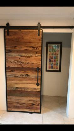 Essential Tools For Your First Woodshop In Barn Door Designs