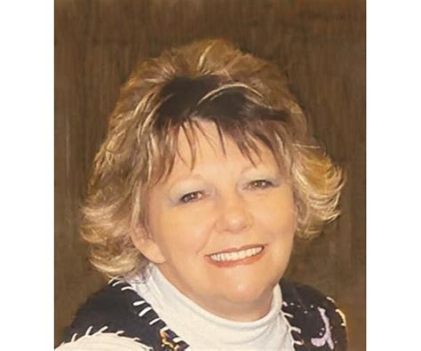 Almeda Diane Lee Obituary 2023 Tecumseh Ok Cooper Funeral Home