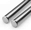 Hard Chrome Plated Rod Chrome Rod Latest Price Manufacturers Suppliers