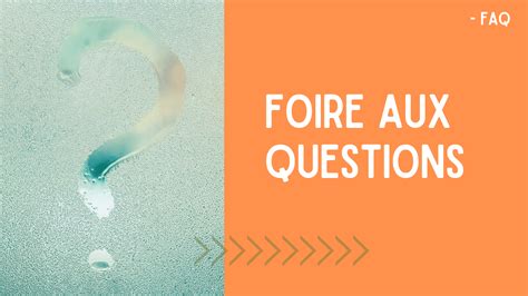 La foire aux questions du bâtiment Nos experts vous répondent